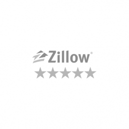 Zillow reviews uai