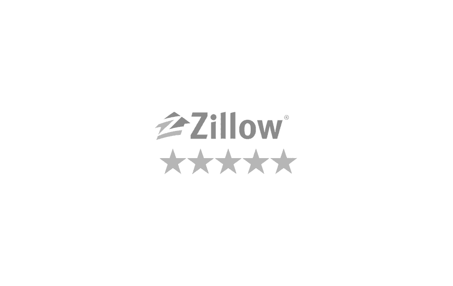 Zillow Reviews | The Isaacs Team