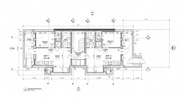 The Whitney Units 1_2 Floor Plans
