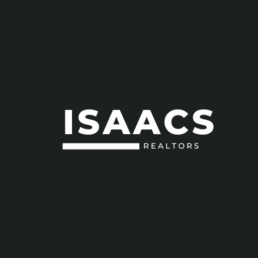 The Isaacs Team | DC Real Estate