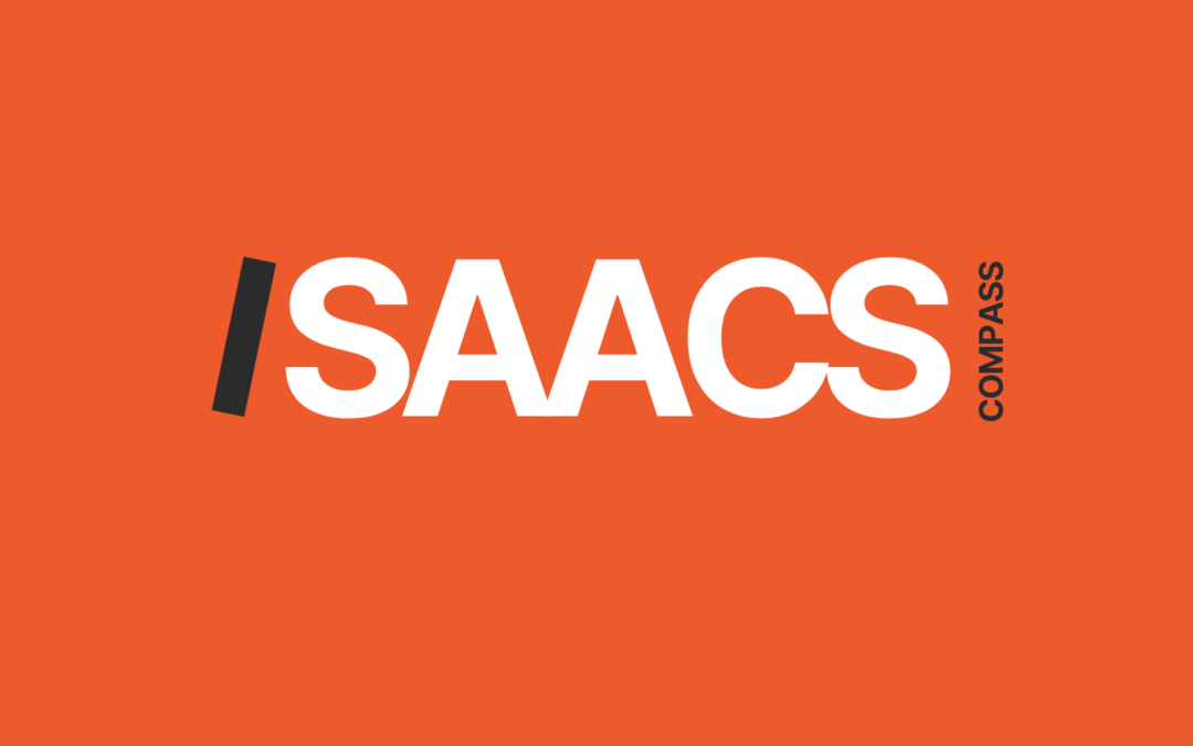 2023: THE WASHINGTON DC BUYER’S MARKET THAT WASN’T
