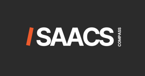 The Isaacs Team | Compass