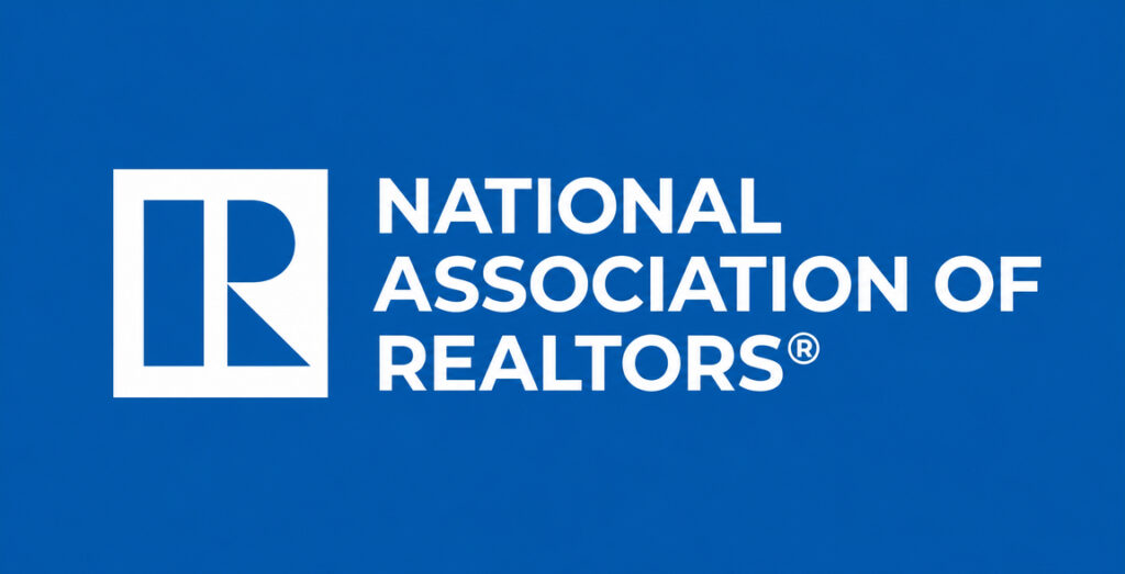 National Association of Realtors