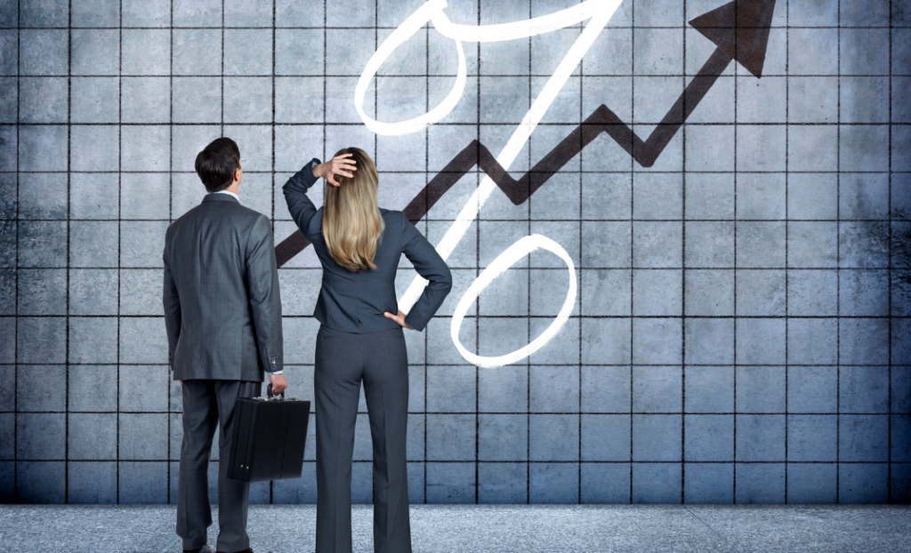 mortgage interest rates