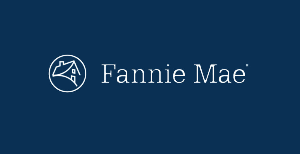 Fannie Mae