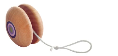 DC yoyo laws