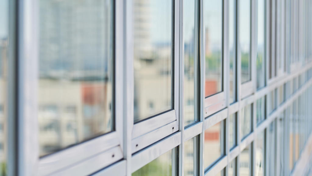 condo financing