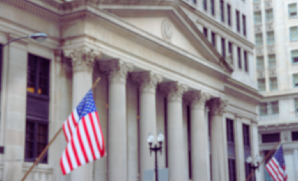 The Fed's Dilemma