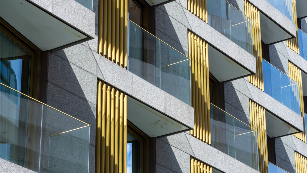 Escrowing Condo Dues
