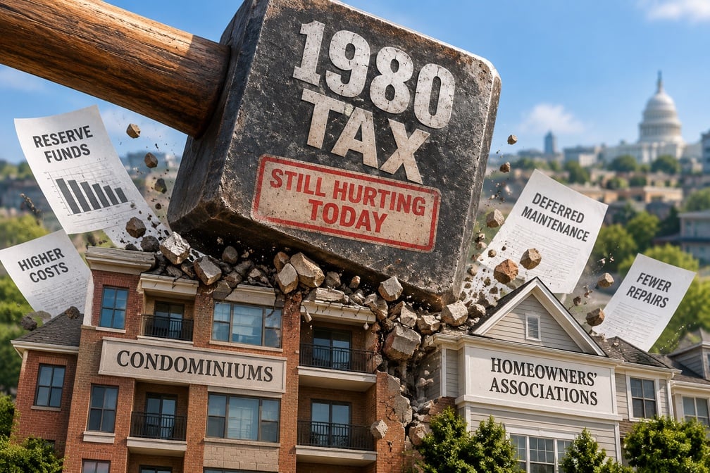 1980 tax rate